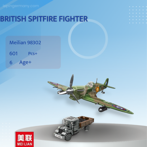 f35082c8 abec 486b 834b 8662e42bd209 - LEPIN Germany