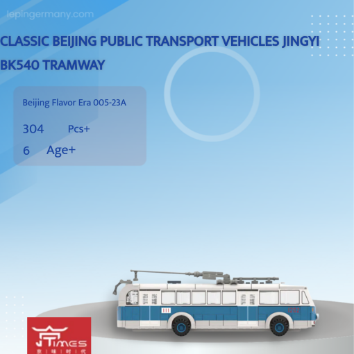 f60682ec bc2d 4cb5 9c3c 528317dc8765 - LEPIN Germany
