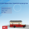 ff363202 0b47 477e bce5 e5f9c58f481f - LEPIN Germany