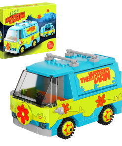 1 1 - LEPIN Germany